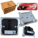 LEDpro 260551225R - sterownik do naprawy uszkodzonych ŚWIATEŁ LED do RENAULT CLIO SCENIC KADJAR MEGANE TALISMAN CAPTURE ***LEDpro*** ДРАЙВЕР МОДУЛЬ СВІТЛОДІОДНОГО СВІТЛА RENAULT CLIO MEGANE SCENIC CAPTURE 260551225Р