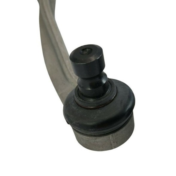 GEPCO 8K0407151C 8K0407152C КОМПЛЕКТ ВАЖЕЛІВ ПЕРЕДНЬОЇ ПІДВІСКИ AUDI A4 B8 A5 8T3 Q5 8RB
