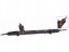 DRI 711521098 Редуктор маглевий audi a5 8t 07-17 8f 09-17 a4 b8 07-16