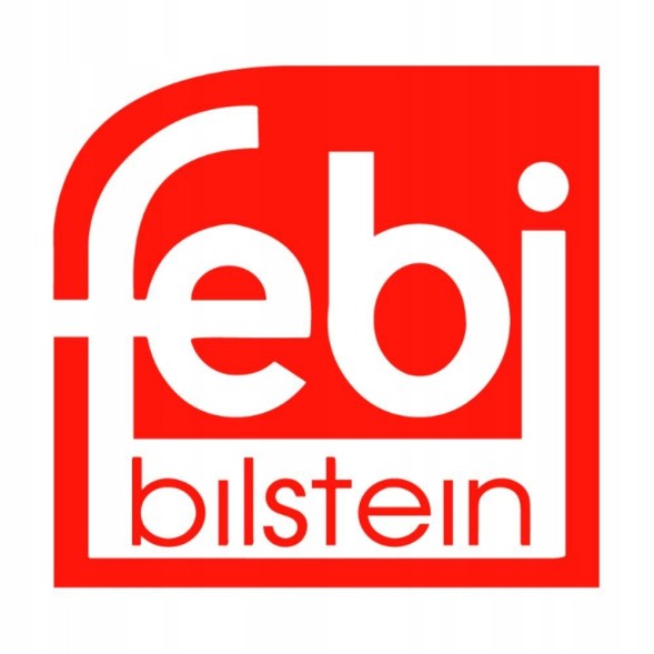 Febi ЧАША МАСЛА FIAT SCUDO 1.9TD 96- FEBI 36810