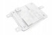 BMW OE 5A26C67 -02 FLM2 МОДУЛЬ КОНТРОЛЕРУ ЛАМПИ BMW F40 F44 G42 G20 G22 G26 G82 G30 G01 G05 G29