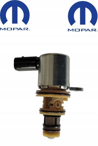 Mopar 53022298AA Chrysler 300 300c 5,7l 6,4l hemi клапан датчик соленоїд mds 2010 - 2023 oe