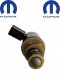 Mopar 53022298AA Chrysler 300 300c 5,7l 6,4l hemi клапан датчик соленоїд mds 2010 - 2023 oe