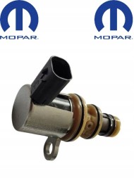 Mopar 53022298AA Chrysler 300 300c 5,7l 6,4l hemi клапан датчик соленоїд mds 2010 - 2023 oe