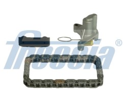 TK08 1032 FRECCIA Ремкомплект ланцюга розподільчого механізму