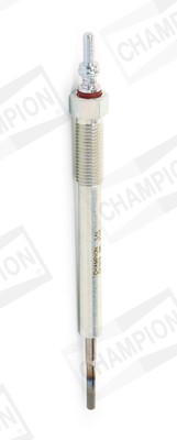 CH919 CHAMPION Свічка розжарювання