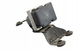 Chrysler OE НАСОС ABS ESP CHRYSLER PACIFICA 68330876AB