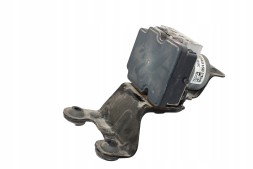 Chrysler OE НАСОС ABS ESP CHRYSLER PACIFICA 68330876AB