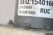 Chrysler OE НАСОС ABS ESP CHRYSLER PACIFICA 68330876AB
