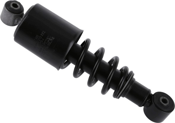 V-maxzone Part VIC-125598 Амортизатор підвіски кабіни водія 317 685 для MAN TGA, TGS I 04.00-