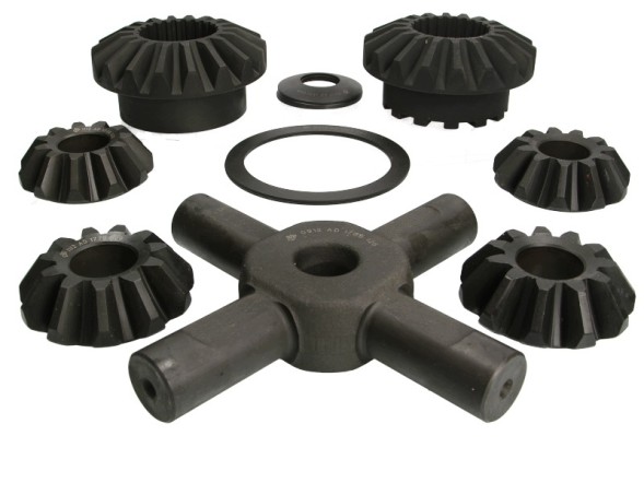 V-maxzone Part VIC-411306 Ремкомплект диференціала