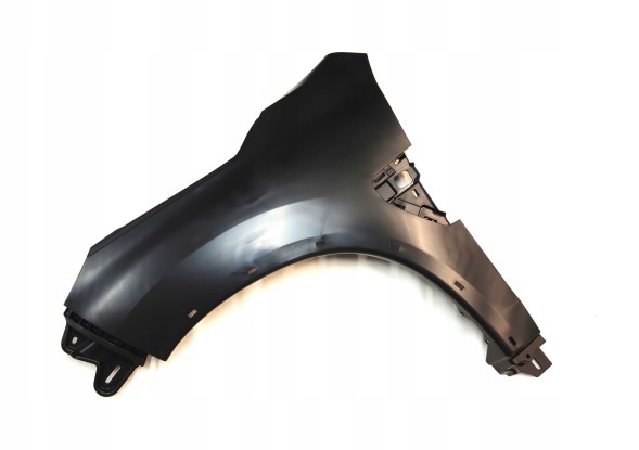 3K A11361-11 MITSUBISHI ASX 19- ЛІВЕ ПЕРЕДНЄ КРИЛО ПЕРЕДНЄ ПЛАСТИКОВЕ 63113W060P