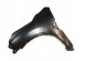 3K A11361-11 MITSUBISHI ASX 19- ЛІВЕ ПЕРЕДНЄ КРИЛО ПЕРЕДНЄ ПЛАСТИКОВЕ 63113W060P