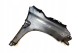 3K A11361-11 MITSUBISHI ASX 19- ЛІВЕ ПЕРЕДНЄ КРИЛО ПЕРЕДНЄ ПЛАСТИКОВЕ 63113W060P