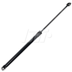 ST60227 SATO TECH SATO Амортизатор капота