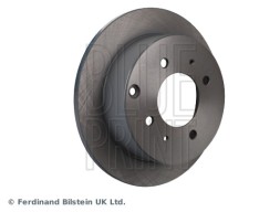 ADG04334 BLUE PRINT Диск гальмівний