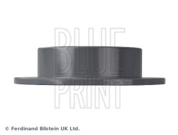 ADG04334 BLUE PRINT Диск гальмівний