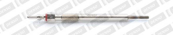 DG 625 DENSO Свічка розжарювання