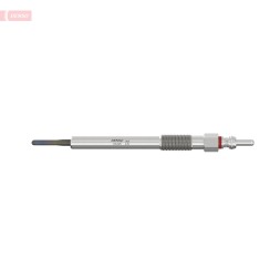 DG 625 DENSO Свічка розжарювання