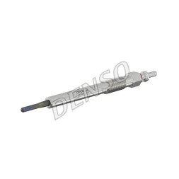DG 625 DENSO Свічка розжарювання