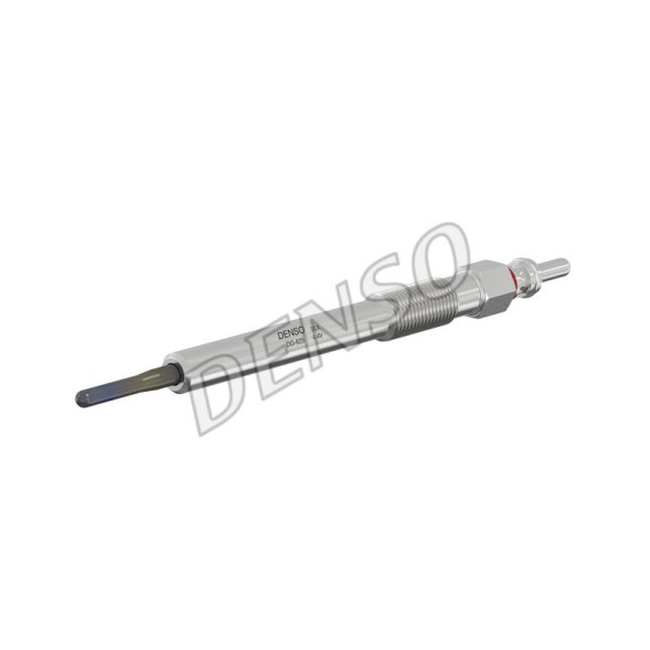 DG 625 DENSO Свічка розжарювання
