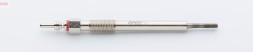 DG 625 DENSO Свічка розжарювання