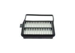 F026400170 BOSCH Фільтр повітряний