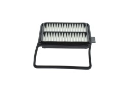 F026400170 BOSCH Фільтр повітряний