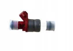 Mercedes-Benz OE a0000788523 Конц уприскування mercedes м104