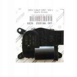Fiat OE 77367180 Активатор кондиціонування повітря fiat bravo stilo lancia delta 77367180