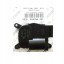Fiat OE 77367180 Активатор кондиціонування повітря fiat bravo stilo lancia delta 77367180