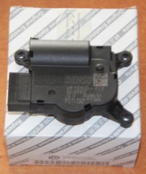 Fiat OE 77367180 Активатор кондиціонування повітря fiat bravo stilo lancia delta 77367180