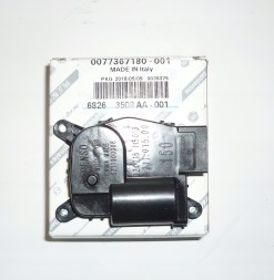 Fiat OE 77367180 Активатор кондиціонування повітря fiat bravo stilo lancia delta 77367180