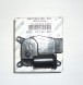 Fiat OE 77367180 Активатор кондиціонування повітря fiat bravo stilo lancia delta 77367180