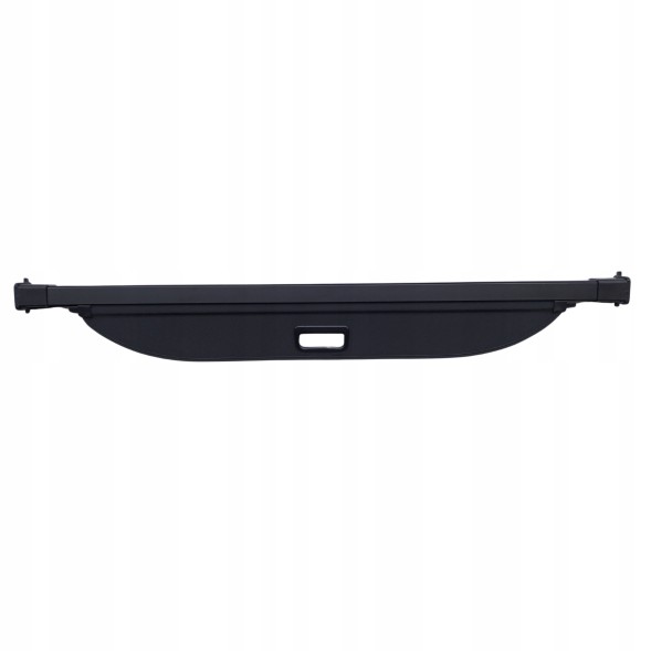 CHINA VOLVO V60 I 2010-2018 Ролета багажника volvo v60 і 2010-2018
