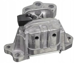 Febi bilstein 102737 Подушка двигуна 102737 febi bilstein