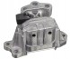 Febi bilstein 102737 Подушка двигуна 102737 febi bilstein