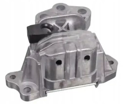 Febi bilstein 102737 Подушка двигуна 102737 febi bilstein