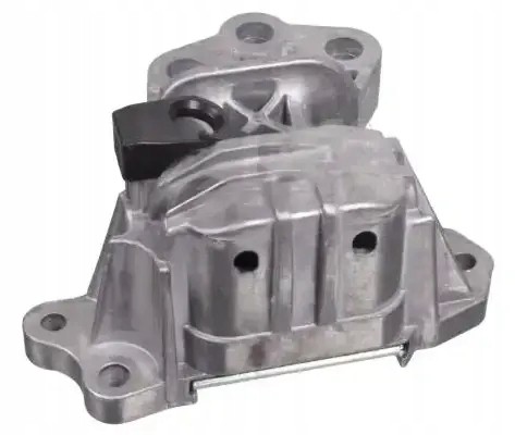 Febi bilstein 102737 Подушка двигуна 102737 febi bilstein