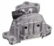 Febi bilstein 102737 Подушка двигуна 102737 febi bilstein