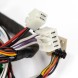 Fiat OE Джгут проводів Fiat OE 7742276
