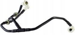 Ford OE ШНУР ПІДТИСКАННЯ 2.3 ECOBOOST FORD MUSTANG 15- 5274126 _ FR3C-6J005-AB