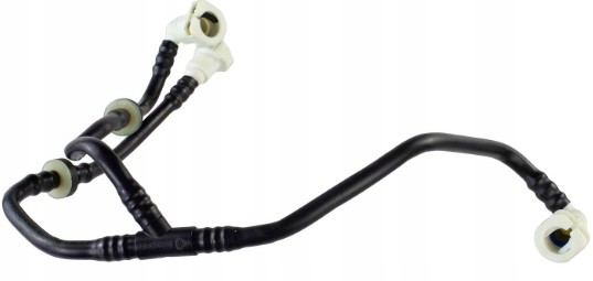 Ford OE ШНУР ПІДТИСКАННЯ 2.3 ECOBOOST FORD MUSTANG 15- 5274126 _ FR3C-6J005-AB