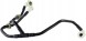 Ford OE ШНУР ПІДТИСКАННЯ 2.3 ECOBOOST FORD MUSTANG 15- 5274126 _ FR3C-6J005-AB