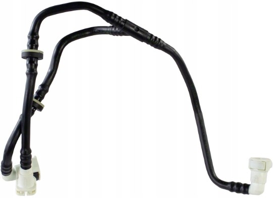 Ford OE ШНУР ПІДТИСКАННЯ 2.3 ECOBOOST FORD MUSTANG 15- 5274126 _ FR3C-6J005-AB