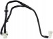 Ford OE ШНУР ПІДТИСКАННЯ 2.3 ECOBOOST FORD MUSTANG 15- 5274126 _ FR3C-6J005-AB