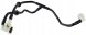 Ford OE ШНУР ПІДТИСКАННЯ 2.3 ECOBOOST FORD MUSTANG 15- 5274126 _ FR3C-6J005-AB