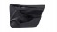 Skoda OE 655867014T TMK SKODA OEM Обшивка дверей передня права Skoda Scala / Kamiq 655867014T TMK