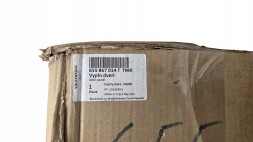 Skoda OE 655867014T TMK SKODA OEM Обшивка дверей передня права Skoda Scala / Kamiq 655867014T TMK