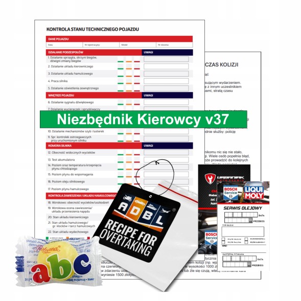 NRF NRF30462(iMOTO) Інтеркулер peugeot 3008 09-, 5008 09- 2.0hdi 2.0 + набір водія #37